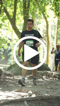 BIB:  <button type="button" onclick="openModal(28100236)" class="btn btn-primary btn-sm float-right" data-toggle="modal" data-target=".modal-high-quality">
                <i class="fa fa-download"></i> Download
                </button>